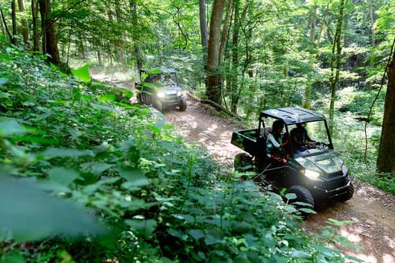 Primland