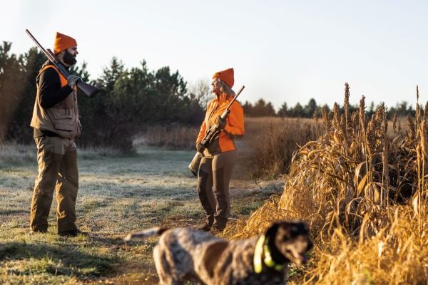 Milford Hills Hunt Club