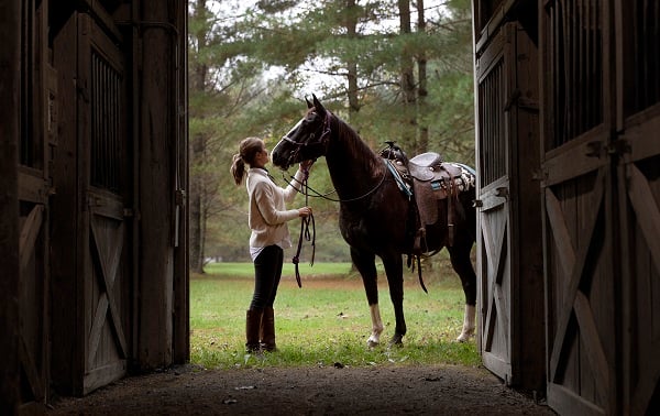 Primland