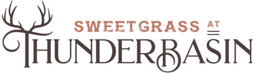 Sweetgrass Logo