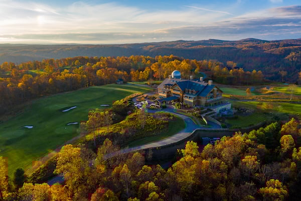 Primland