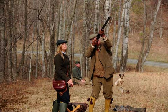 Primland