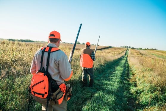 Heritage_2017_hunters-and-dogs-548-1
