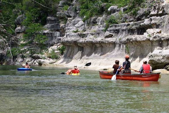 Joshua-Creek-Ranch_Guadalupe-River