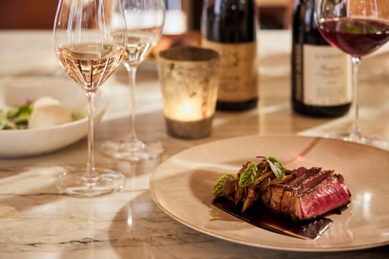 Primland Cuisine-1