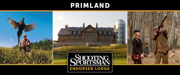 SSM Endorsed Eblast Head Primland