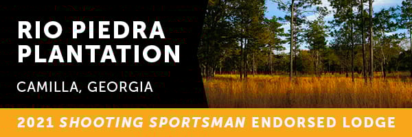 Rio Piedra Plantation