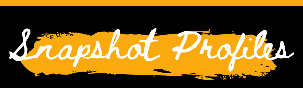 Snapshot Profiles