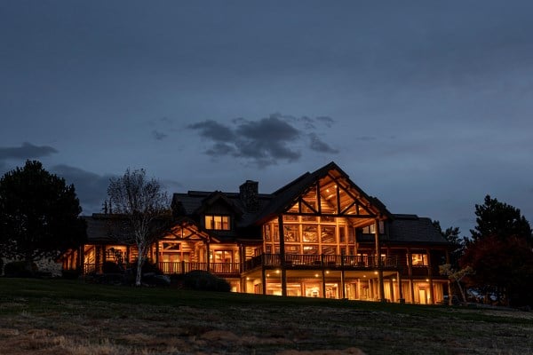 Highland Hills Ranch