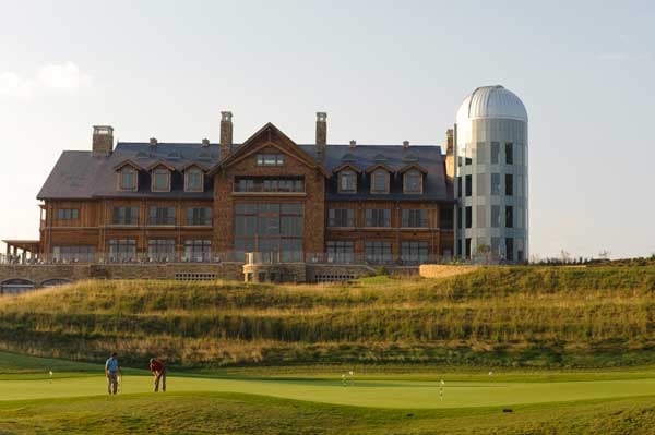 Primland