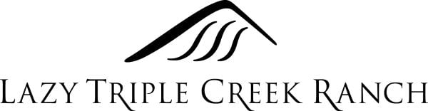 Lazy Triple Creek Ranch